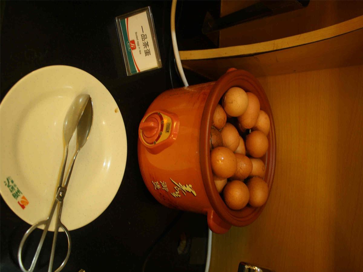 Jinjiang Inn Beijing South Railway Station מראה חיצוני תמונה